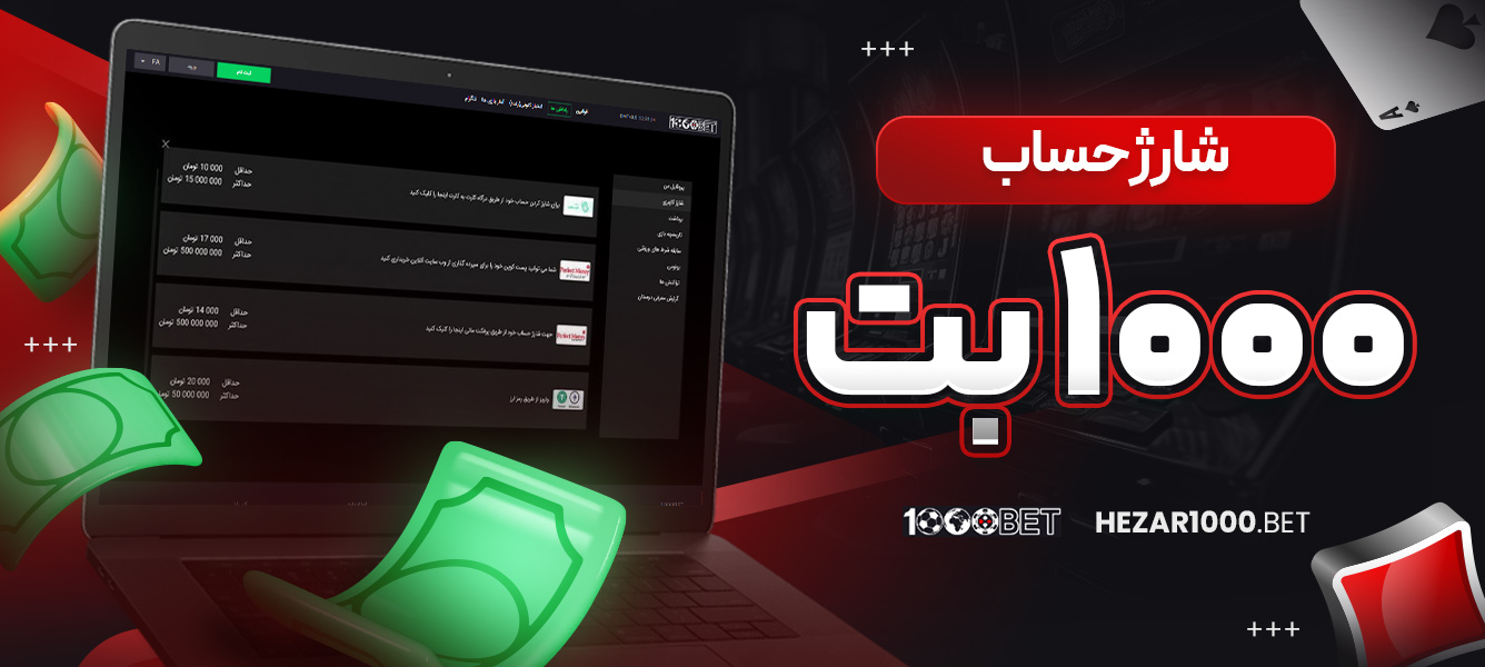 دانلود فان بت 24 fun24bet اندروید